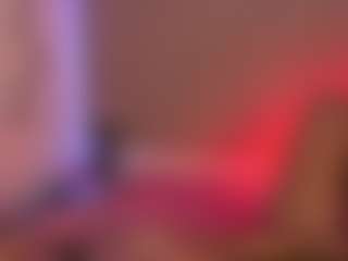 Sweett-Temptation's Live Sex Cam Show