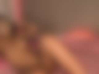 Sweett-Temptation's Live Sex Cam Show