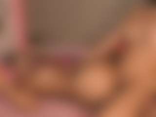 Sweett-Temptation's Live Sex Cam Show