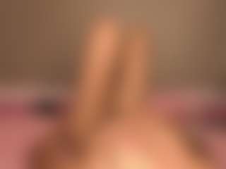 Sweett-Temptation's Live Sex Cam Show