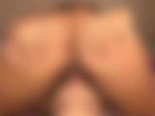 Sweett-Temptation's Live Sex Cam Show