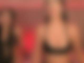 Sweett-Temptation's Live Sex Cam Show