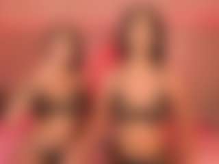 Sweett-Temptation's Live Sex Cam Show