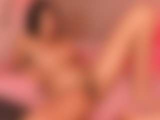 Sweett-Temptation's Live Sex Cam Show