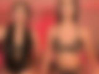 Sweett-Temptation's Live Sex Cam Show