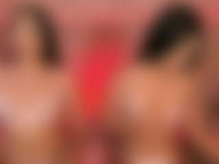 Sweett-Temptation's Live Sex Cam Show