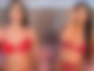 Sweett-Temptation's Live Sex Cam Show
