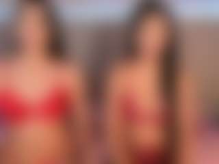 Sweett-Temptation's Live Sex Cam Show