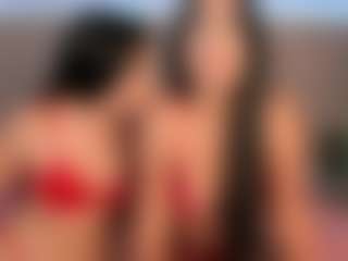 Sweett-Temptation's Live Sex Cam Show