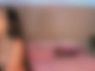 Sweett-Temptation's Live Sex Cam Show