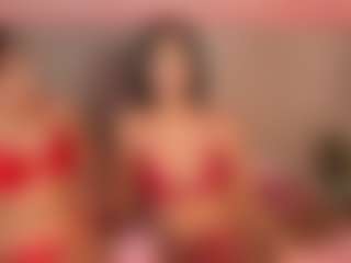 Sweett-Temptation's Live Sex Cam Show