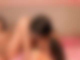 Sweett-Temptation's Live Sex Cam Show