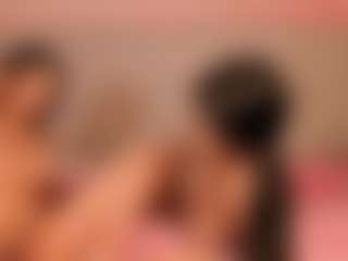 Live cam show with Sweett-Temptation - Skinny on camwithhim.com