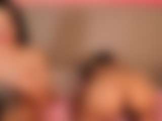 Live cam show with Sweett-Temptation - Flashing on Camsoda