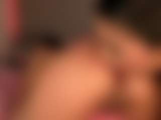 Live cam show with Sweett-Temptation - Sexy on sexylive.show