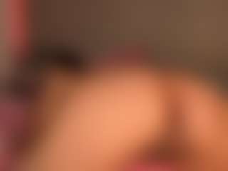 Live cam show with Sweett-Temptation - Ahegao on SxyPornLive