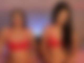 Live cam show with Sweett-Temptation - Lesbian on Camsoda