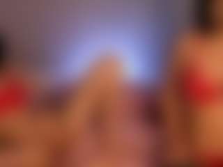 Live cam show with Sweett-Temptation - Orgasm on CamSextacy