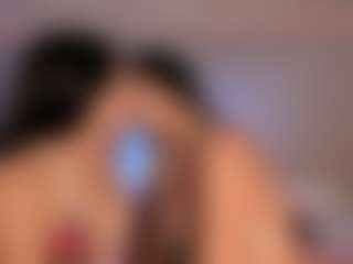 Sweett-Temptation's Live Sex Cam Show