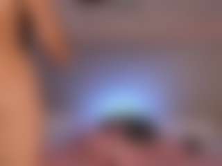 Sweett-Temptation's Live Sex Cam Show