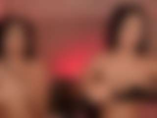 Sweett-Temptation's Live Sex Cam Show