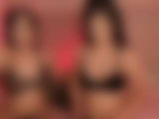 Sweett-Temptation's Live Sex Cam Show