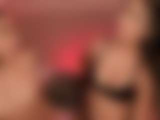 Sweett-Temptation's Live Sex Cam Show