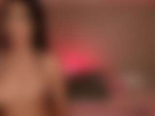 Sweett-Temptation's Live Sex Cam Show