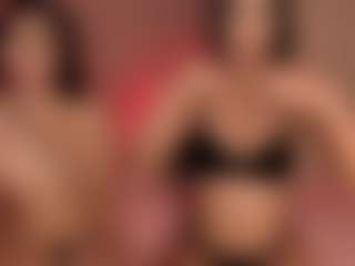 Sweett-Temptation's Live Sex Cam Show