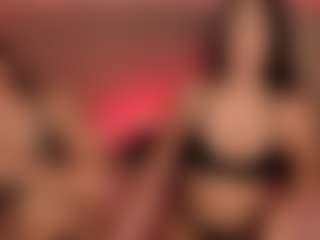Sweett-Temptation's Live Sex Cam Show