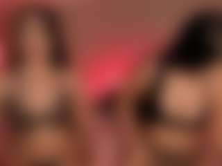 Sweett-Temptation's Live Sex Cam Show