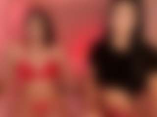 Sweett-Temptation's Live Sex Cam Show
