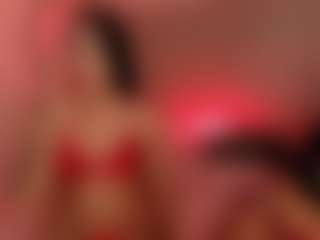 Live cam show with Sweett-Temptation - Shaved Pussy on crypto-cams