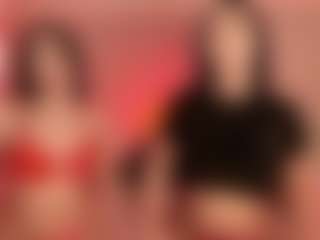 Sweett-Temptation's Live Sex Cam Show