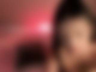 Sweett-Temptation's Live Sex Cam Show