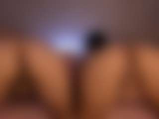 Sweett-Temptation's Live Sex Cam Show