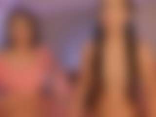 Live cam show with Sweett-Temptation - Lovense on Camsoda