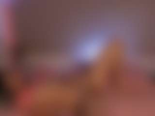 Live cam show with Sweett-Temptation - Brown Eyes on Streamer API