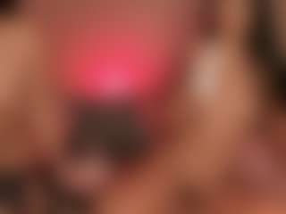 Sweett-Temptation's Live Sex Cam Show