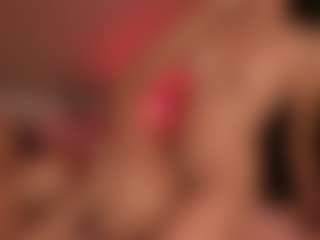 Sweett-Temptation's Live Sex Cam Show