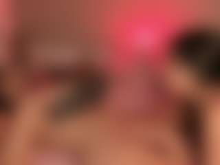 Sweett-Temptation's Live Sex Cam Show
