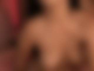 Sweett-Temptation's Live Sex Cam Show