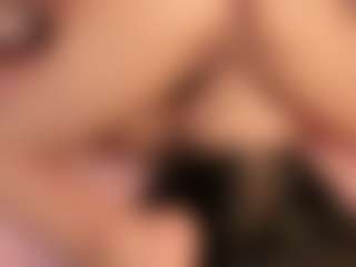 Live cam show with Sweett-Temptation - Dildo on Soda Cam