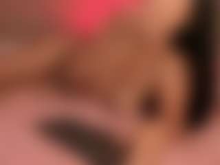 Live cam show with Sweett-Temptation - Ass Bouncing on Taboo Cams XXX