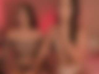 Live cam show with Sweett-Temptation - Cum on Soda Cam