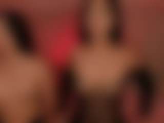 Sweett-Temptation's Live Sex Cam Show