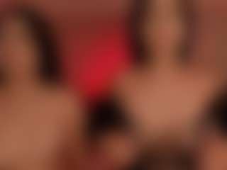 Sweett-Temptation's Live Sex Cam Show
