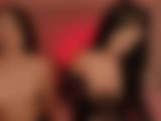 Sweett-Temptation's Live Sex Cam Show