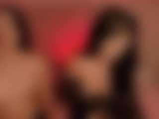 Sweett-Temptation's Live Sex Cam Show