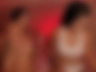 Sweett-Temptation's Live Sex Cam Show